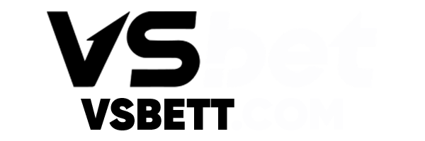Tên Website