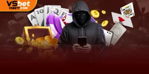 AG Live Casino Vsbet