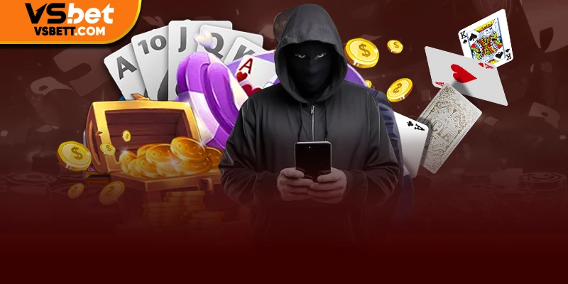 AG Live Casino Vsbet