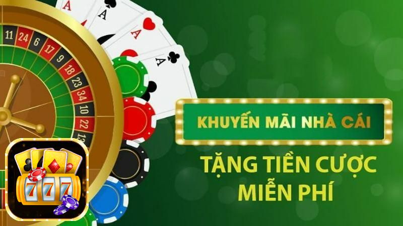 Bí quyết săn khuyến mãi tại Vsbet
