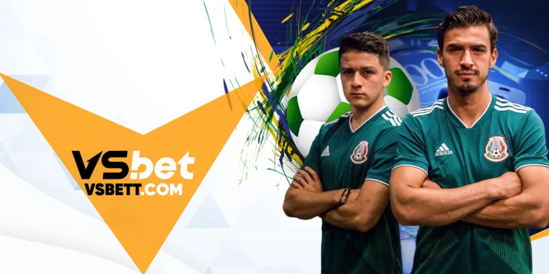 Cá cược bóng rổ Vsbet