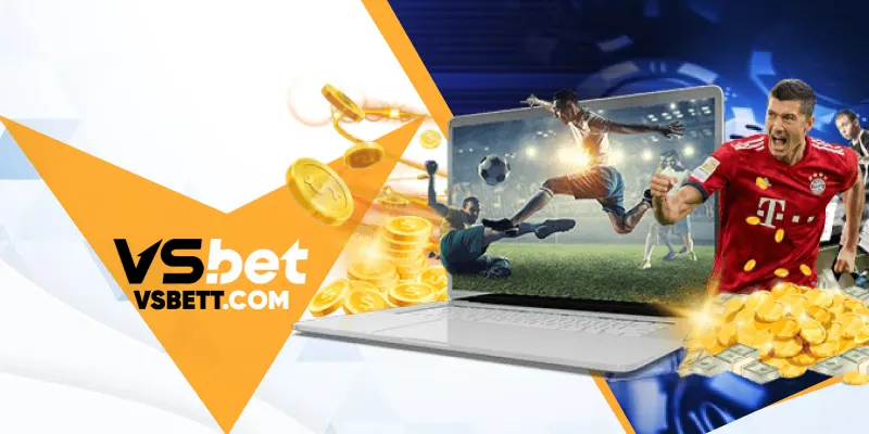 Cá Cược Võ Thuật Vsbet