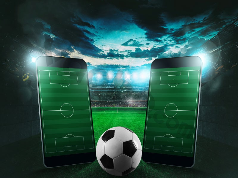 Các bài viết hay giúp bạn có thêm kinh nghiệm tại Vsbet