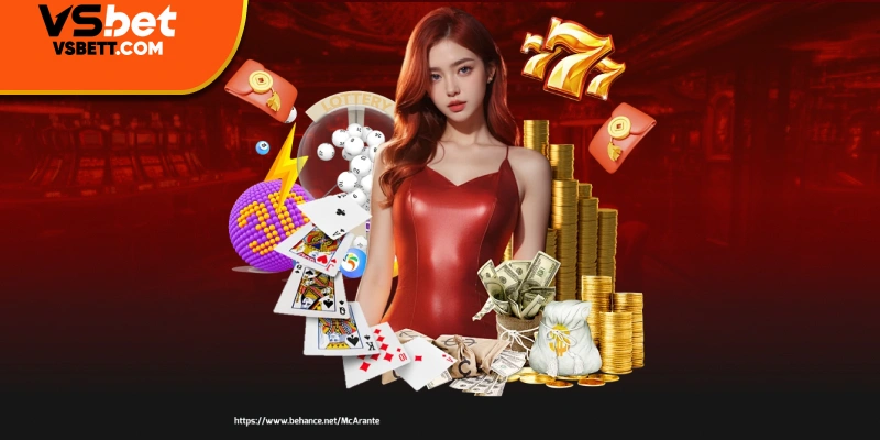 Các chiến thuật nâng cao trong Poker Vsbet