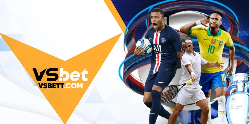 Cách tham gia cá cược bóng rổ Vsbet nhanh chóng