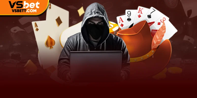 Hướng dẫn cách tham gia DB live casino Vsbet chi tiết