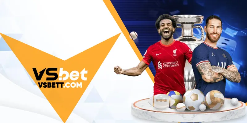 Hướng dẫn tham gia cá cược võ thuật Vsbet