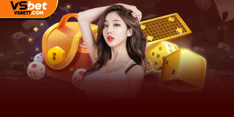Kinh nghiệm cá cược tại Sảnh Sexy Vsbet để tối ưu lợi nhuận