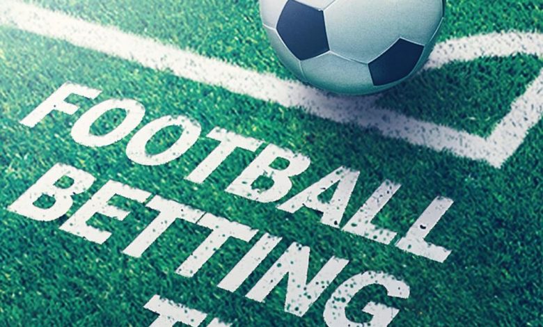 Mẹo cá cược Vsbet