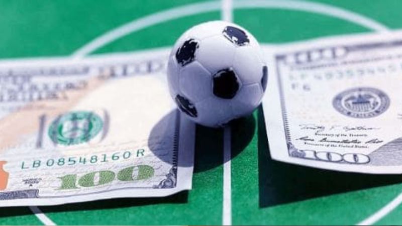 Mẹo cần biết khi tham gia tại Vsbet