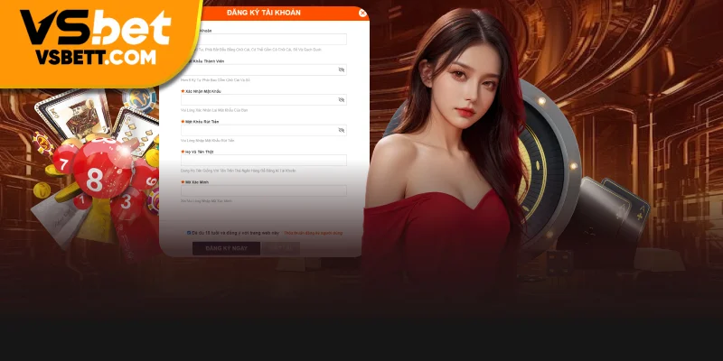 Mẹo chơi Nổ Hũ 88 Vsbet để tăng cơ hội thắng