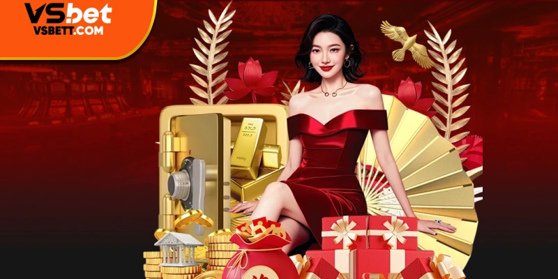 Mẹo chơi Poker giúp thắng lớn