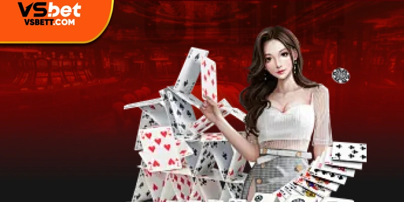 Mẹo chơi Roulette tỉ lệ thắng cao