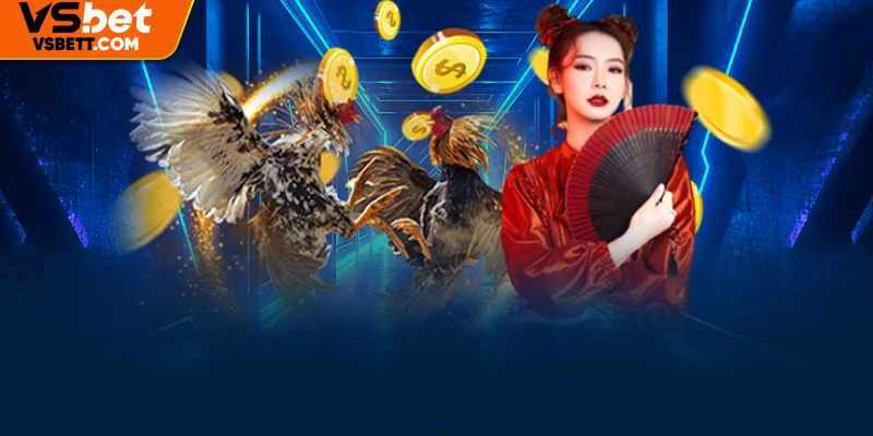 Mẹo tối ưu trải nghiệm đăng nhập Vsbet