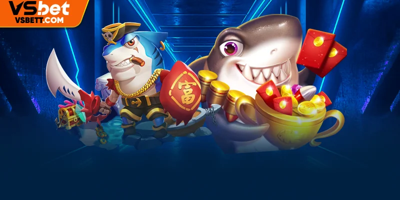 Mẹo tối ưu trải nghiệm khi dùng app Vsbet