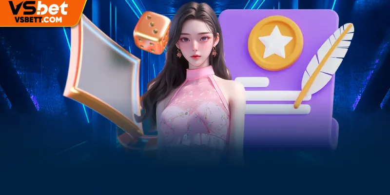 Một vài chú ý khi tải app Vsbet về máy bạn nên biết