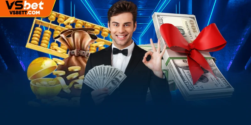 Những lưu ý quan trọng khi đăng nhập Vsbet