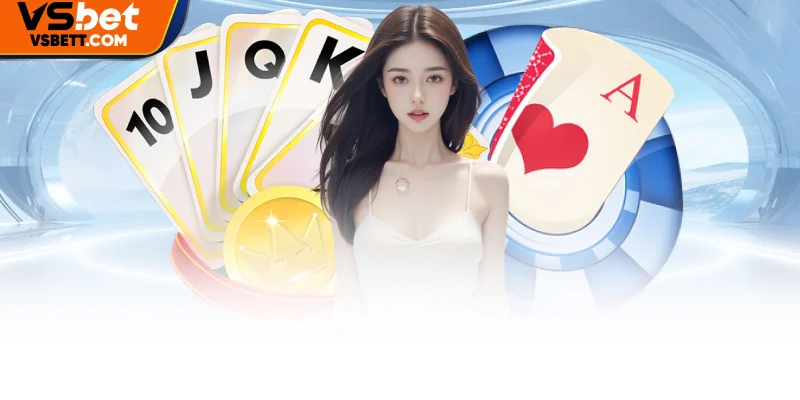 Tải App Vsbet