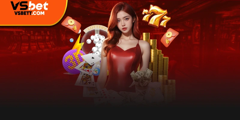 Tâm lý và kỷ luật khi chơi Roulette