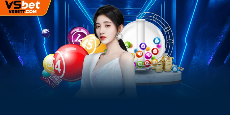 Ưu – nhược điểm của các phương thức liên hệ Vsbet